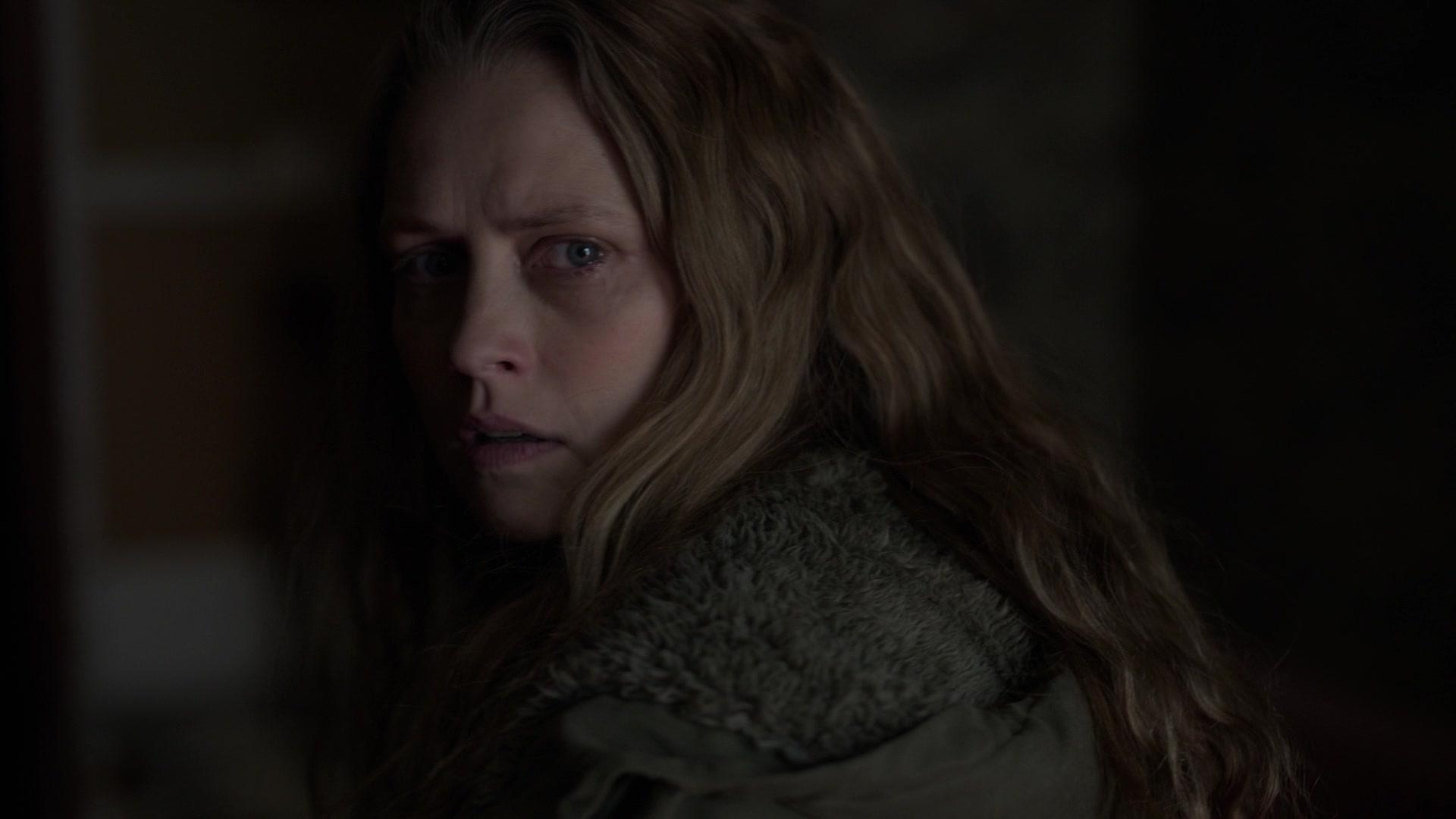 The_Clearing_2023_S01E06_The_Pied_Piper_1080p__5982.jpg