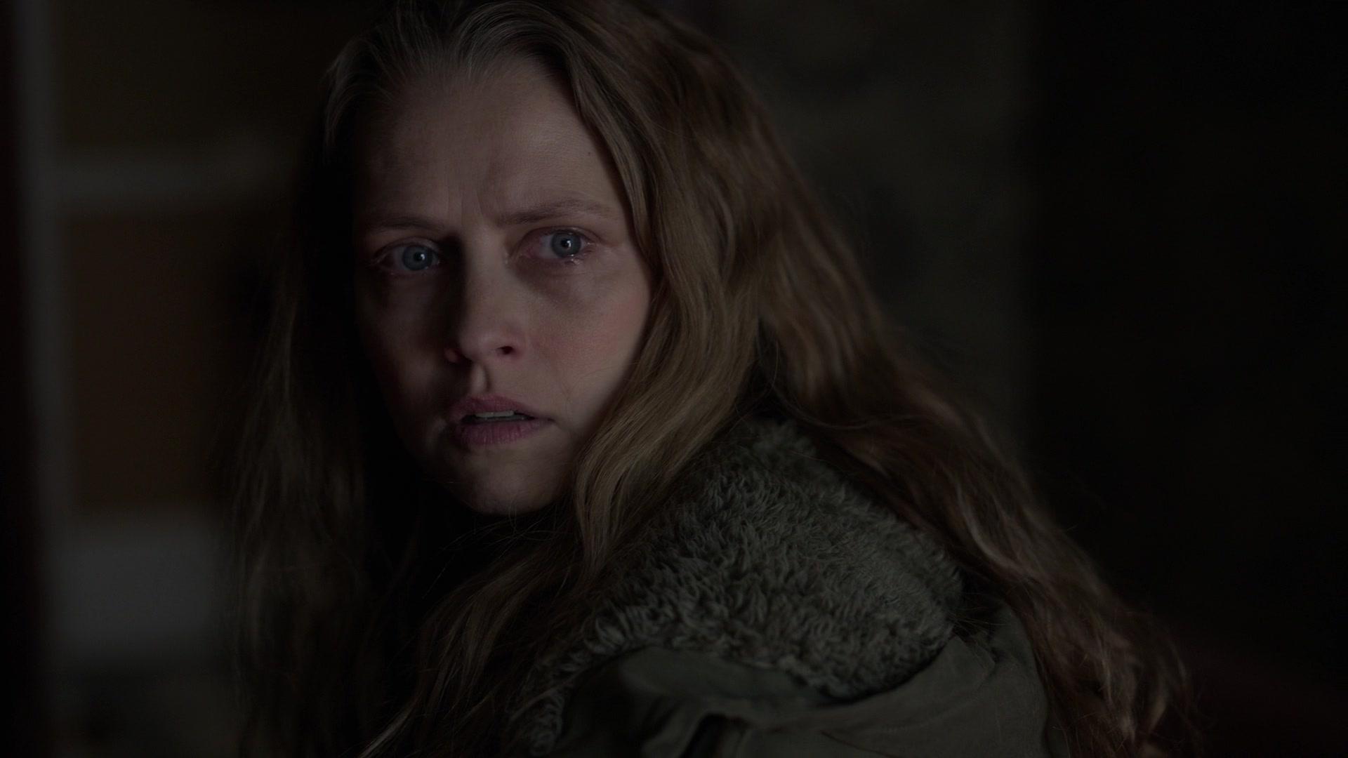 The_Clearing_2023_S01E06_The_Pied_Piper_1080p__5984.jpg