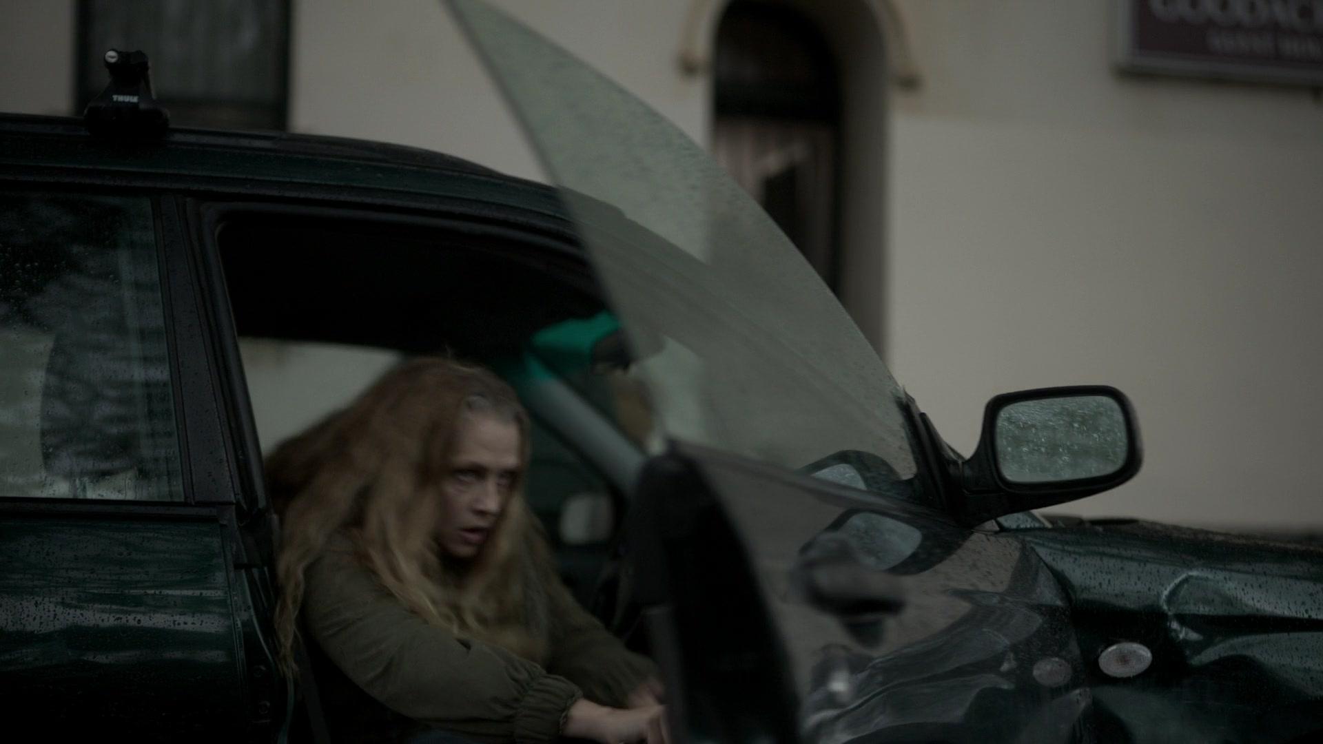The_Clearing_2023_S01E06_The_Pied_Piper_1080p__5992.jpg