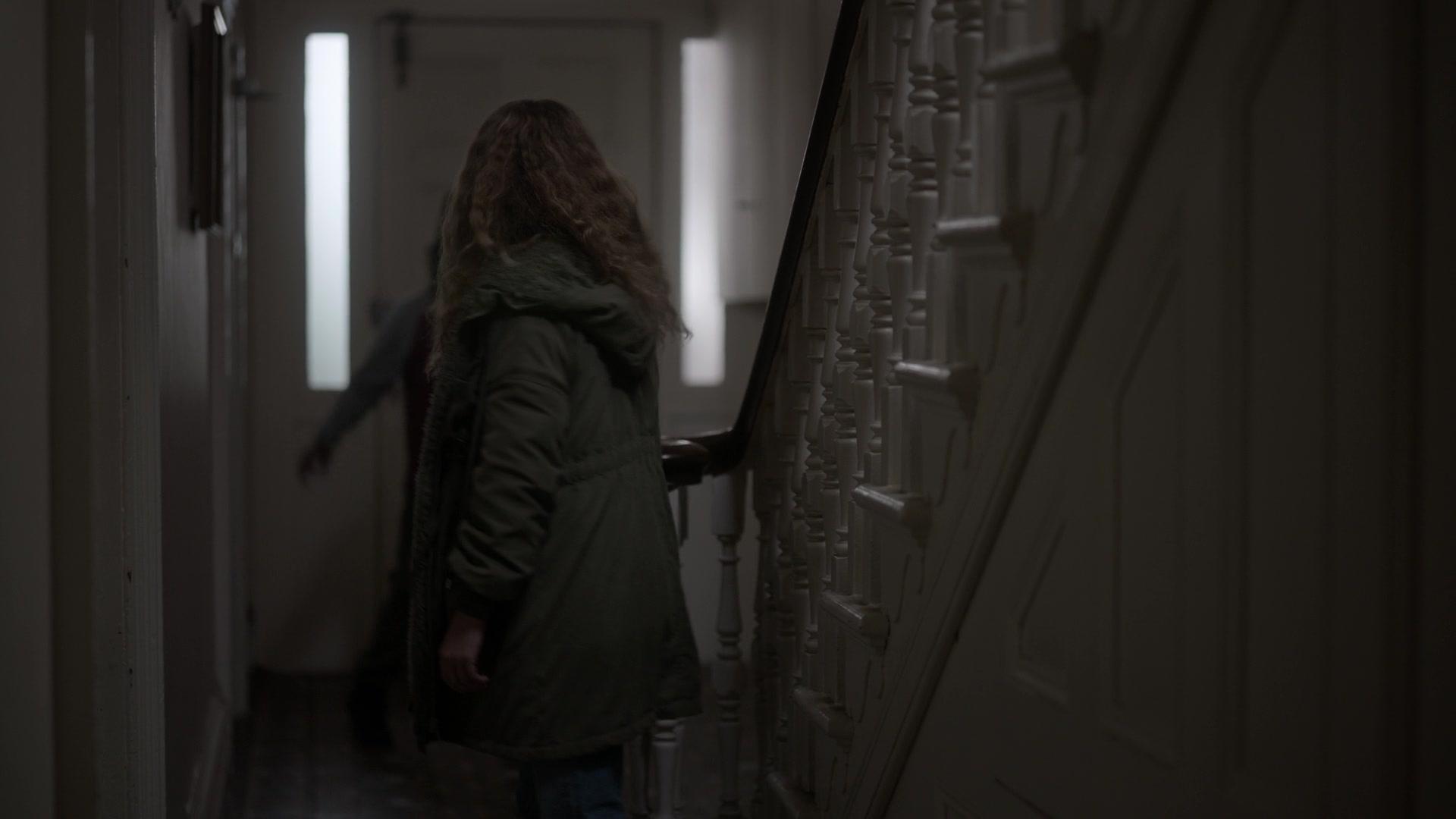 The_Clearing_2023_S01E06_The_Pied_Piper_1080p__6026.jpg