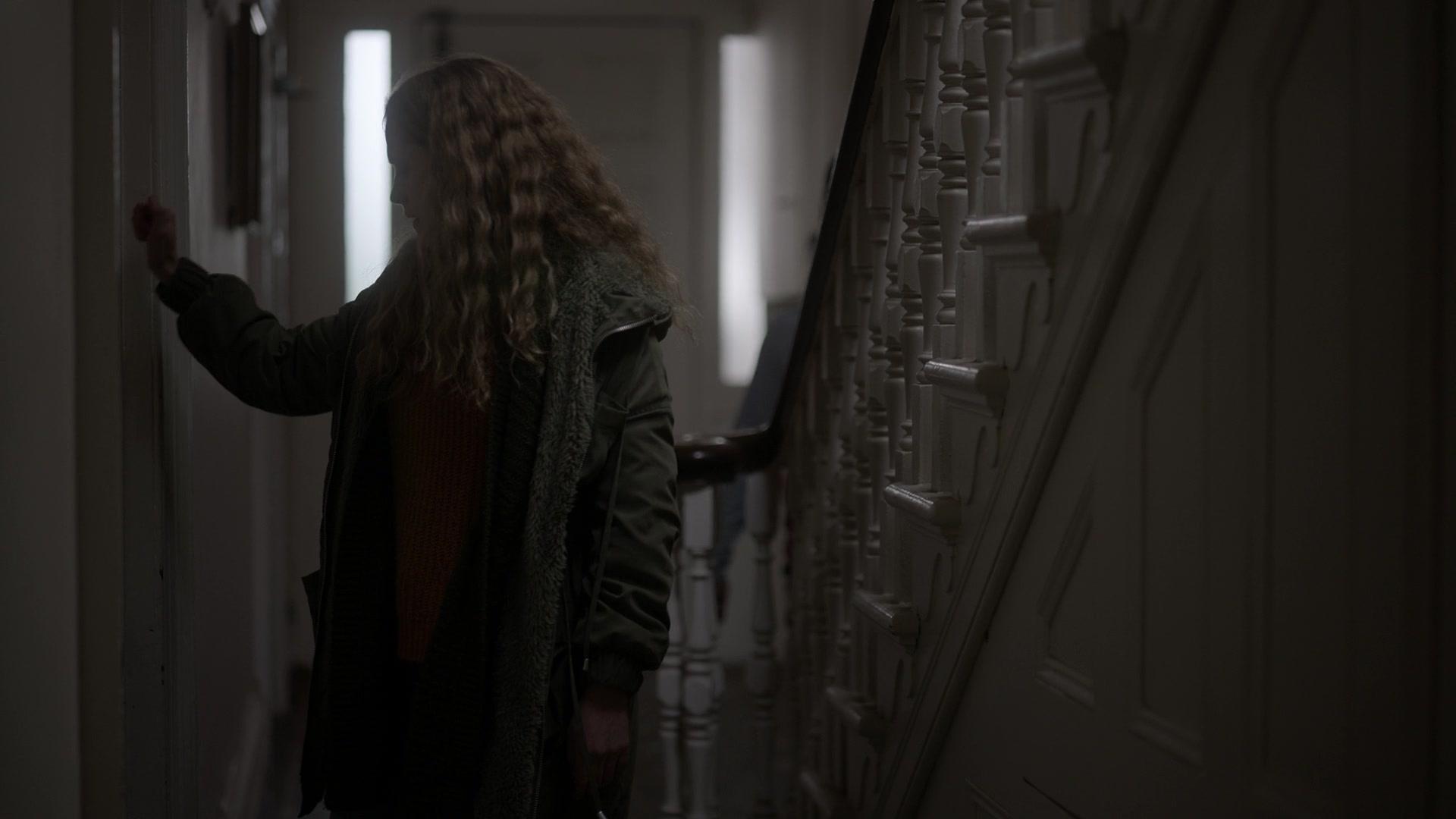 The_Clearing_2023_S01E06_The_Pied_Piper_1080p__6033.jpg