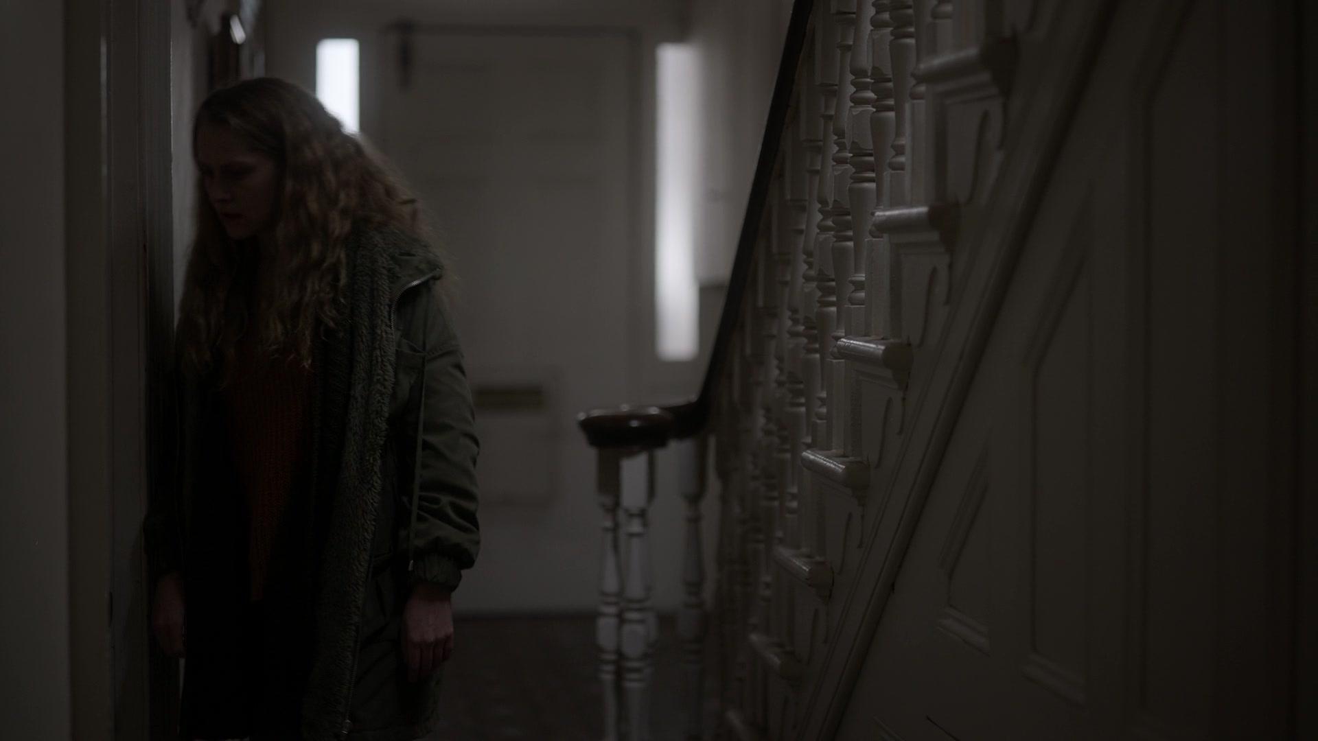 The_Clearing_2023_S01E06_The_Pied_Piper_1080p__6038.jpg The_Clearing_2023_S01E06_The_Pied_Piper_1080p__6038.jpg