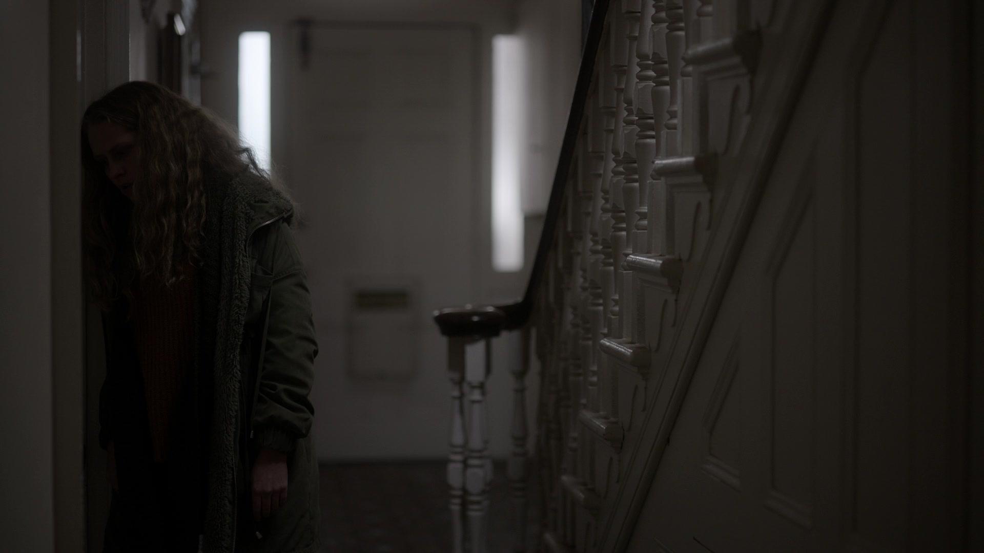 The_Clearing_2023_S01E06_The_Pied_Piper_1080p__6041.jpg The_Clearing_2023_S01E06_The_Pied_Piper_1080p__6041.jpg