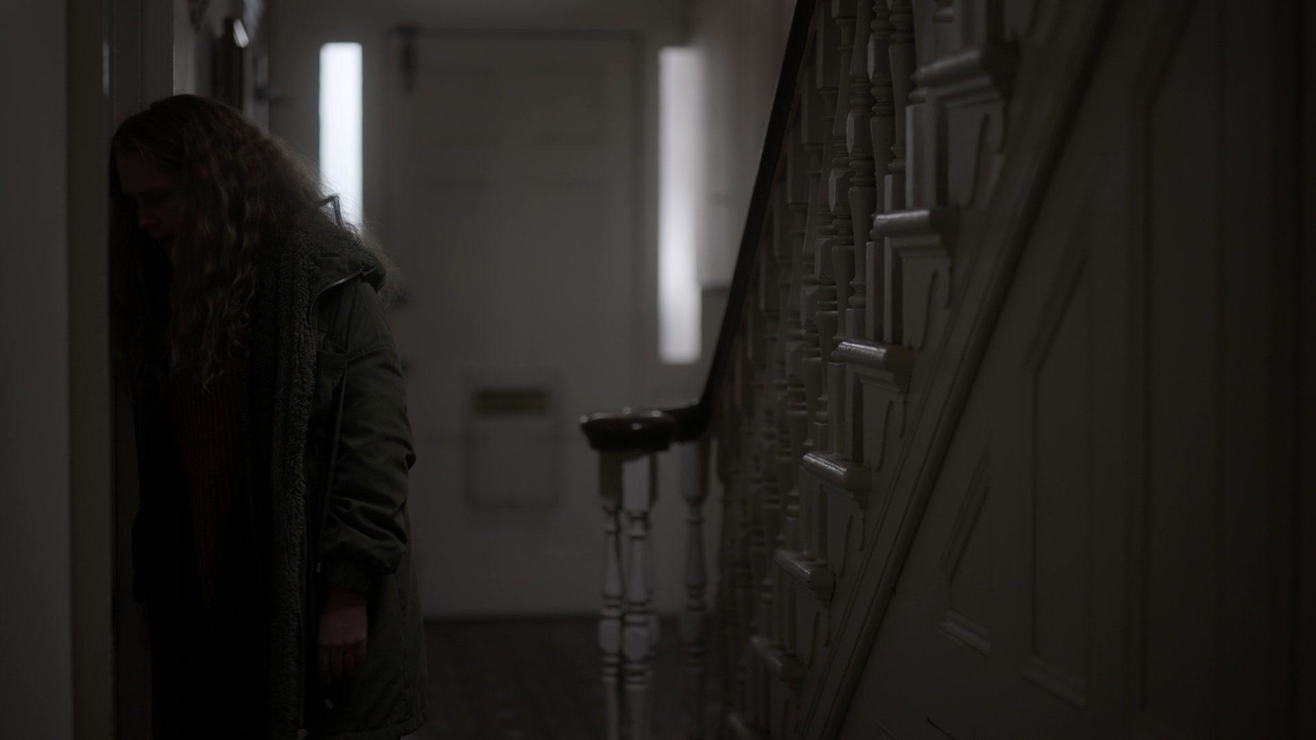 The_Clearing_2023_S01E06_The_Pied_Piper_1080p__6048.jpg The_Clearing_2023_S01E06_The_Pied_Piper_1080p__6048.jpg