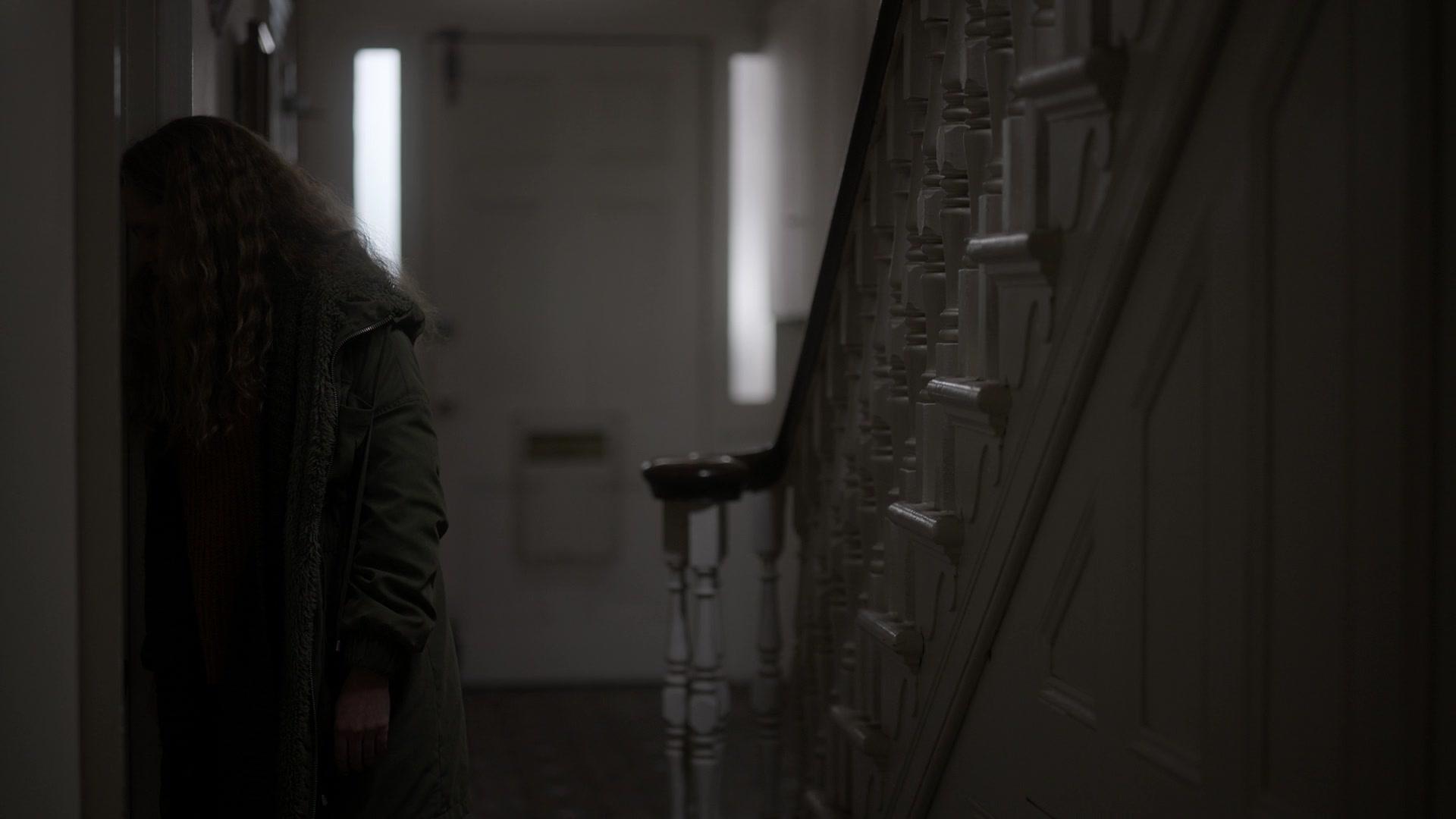 The_Clearing_2023_S01E06_The_Pied_Piper_1080p__6052.jpg The_Clearing_2023_S01E06_The_Pied_Piper_1080p__6052.jpg