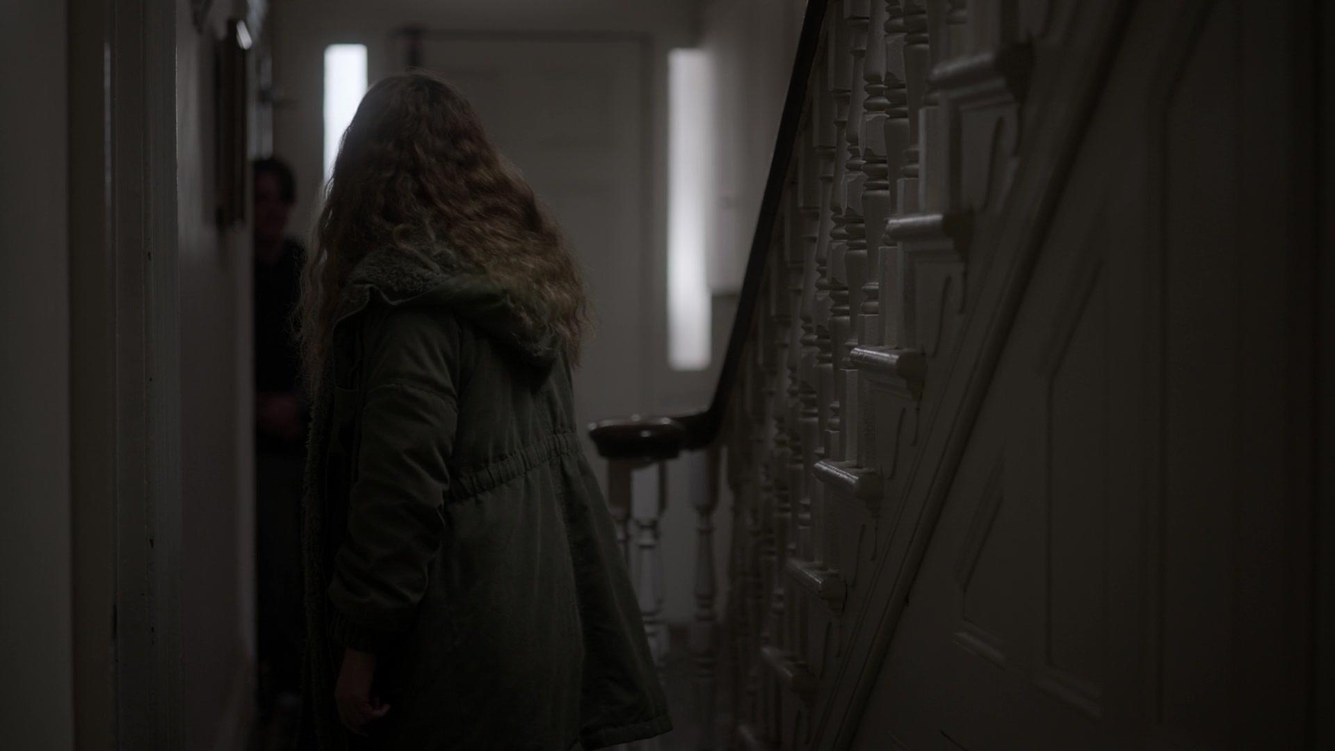 The_Clearing_2023_S01E06_The_Pied_Piper_1080p__6064.jpg