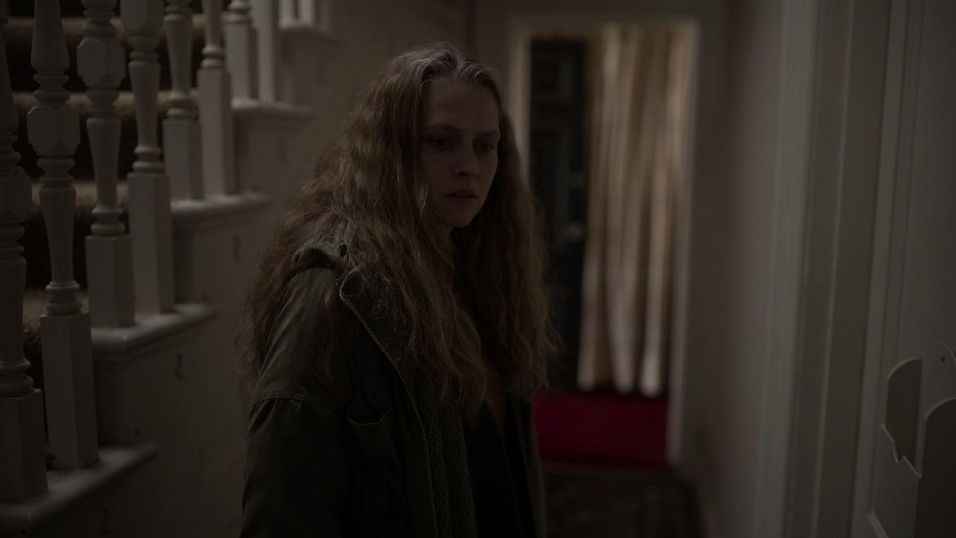 The_Clearing_2023_S01E06_The_Pied_Piper_1080p__6079.jpg The_Clearing_2023_S01E06_The_Pied_Piper_1080p__6079.jpg