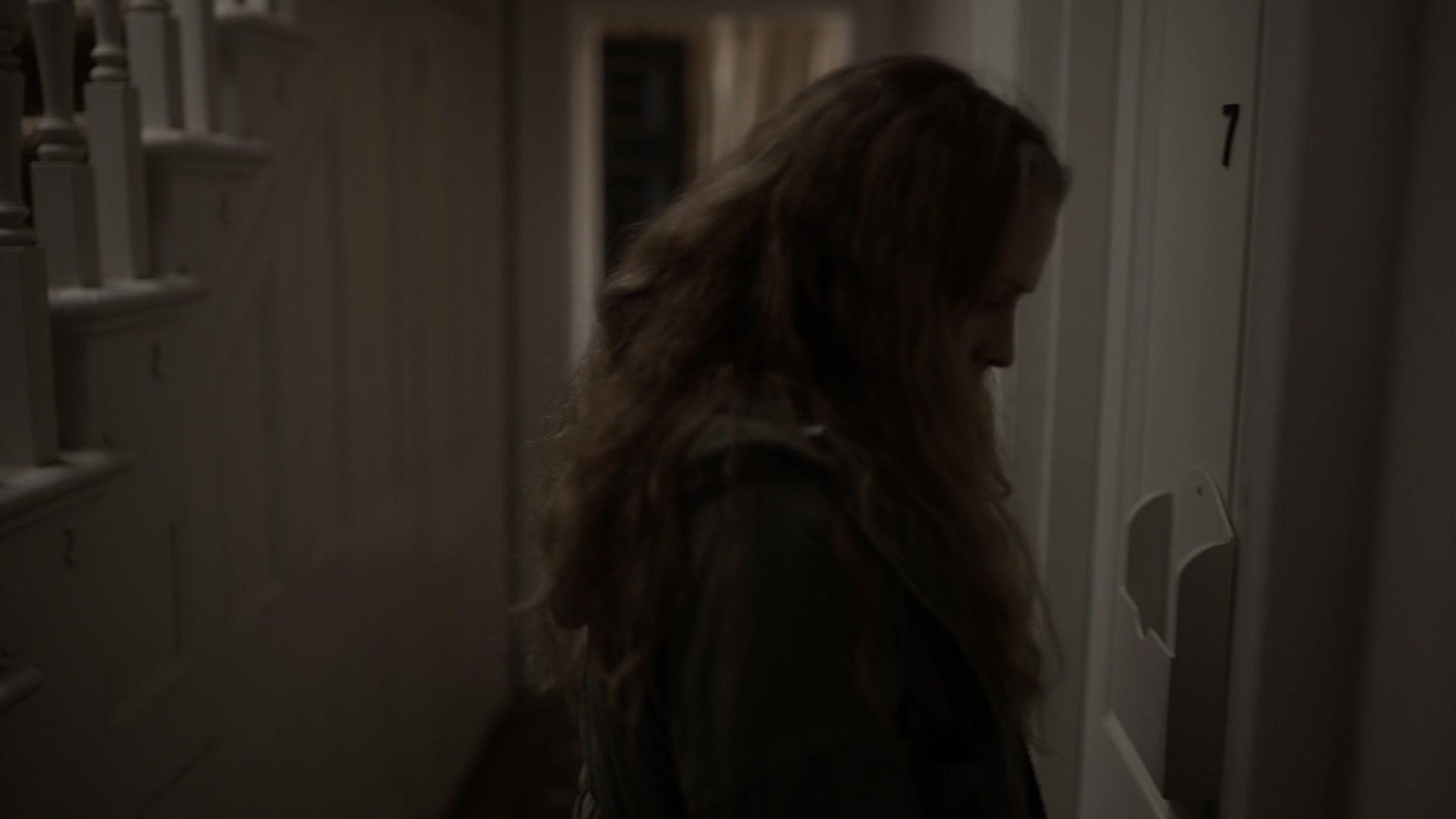 The_Clearing_2023_S01E06_The_Pied_Piper_1080p__6086.jpg