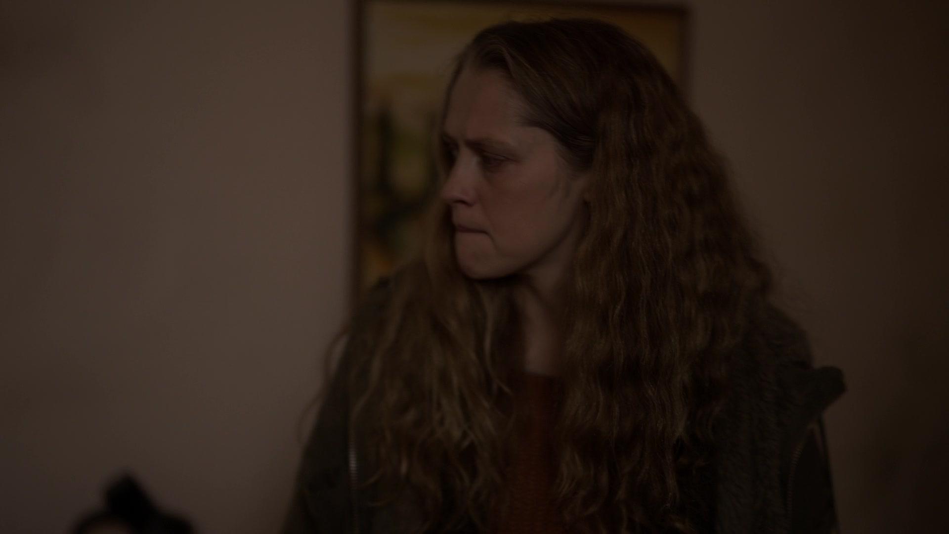 The_Clearing_2023_S01E06_The_Pied_Piper_1080p__6124.jpg