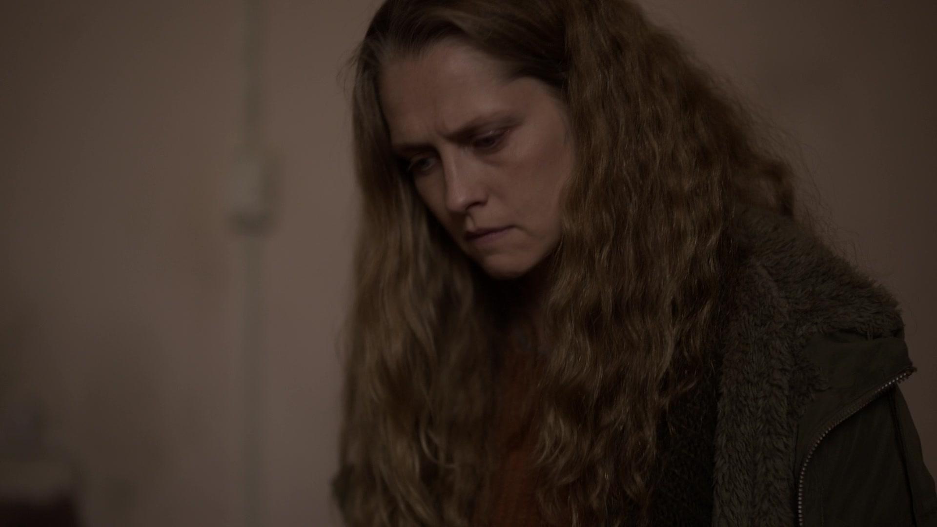 The_Clearing_2023_S01E06_The_Pied_Piper_1080p__6136.jpg