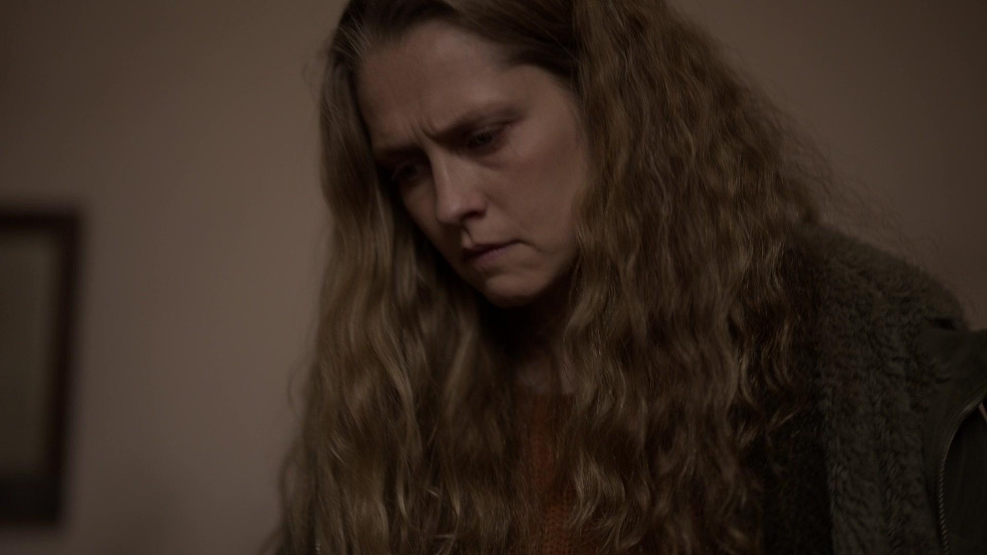 The_Clearing_2023_S01E06_The_Pied_Piper_1080p__6139.jpg The_Clearing_2023_S01E06_The_Pied_Piper_1080p__6139.jpg