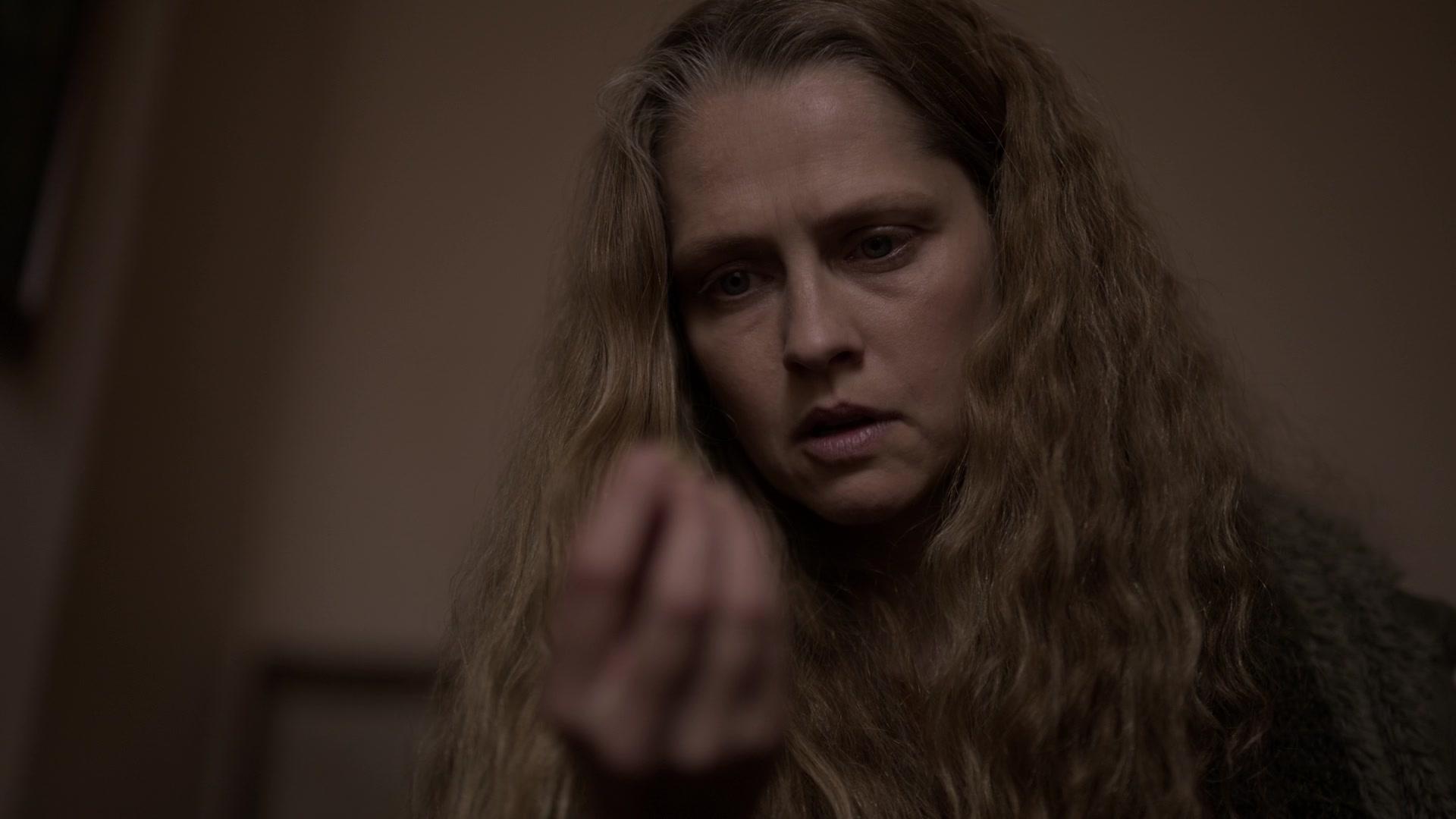 The_Clearing_2023_S01E06_The_Pied_Piper_1080p__6166.jpg