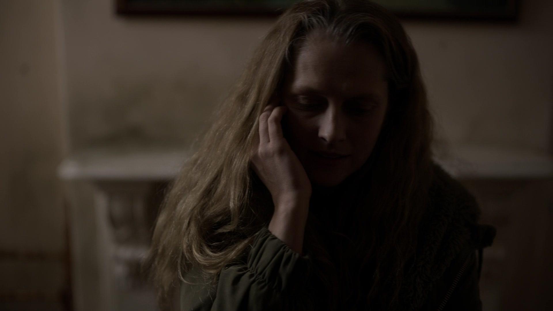 The_Clearing_2023_S01E06_The_Pied_Piper_1080p__6241.jpg