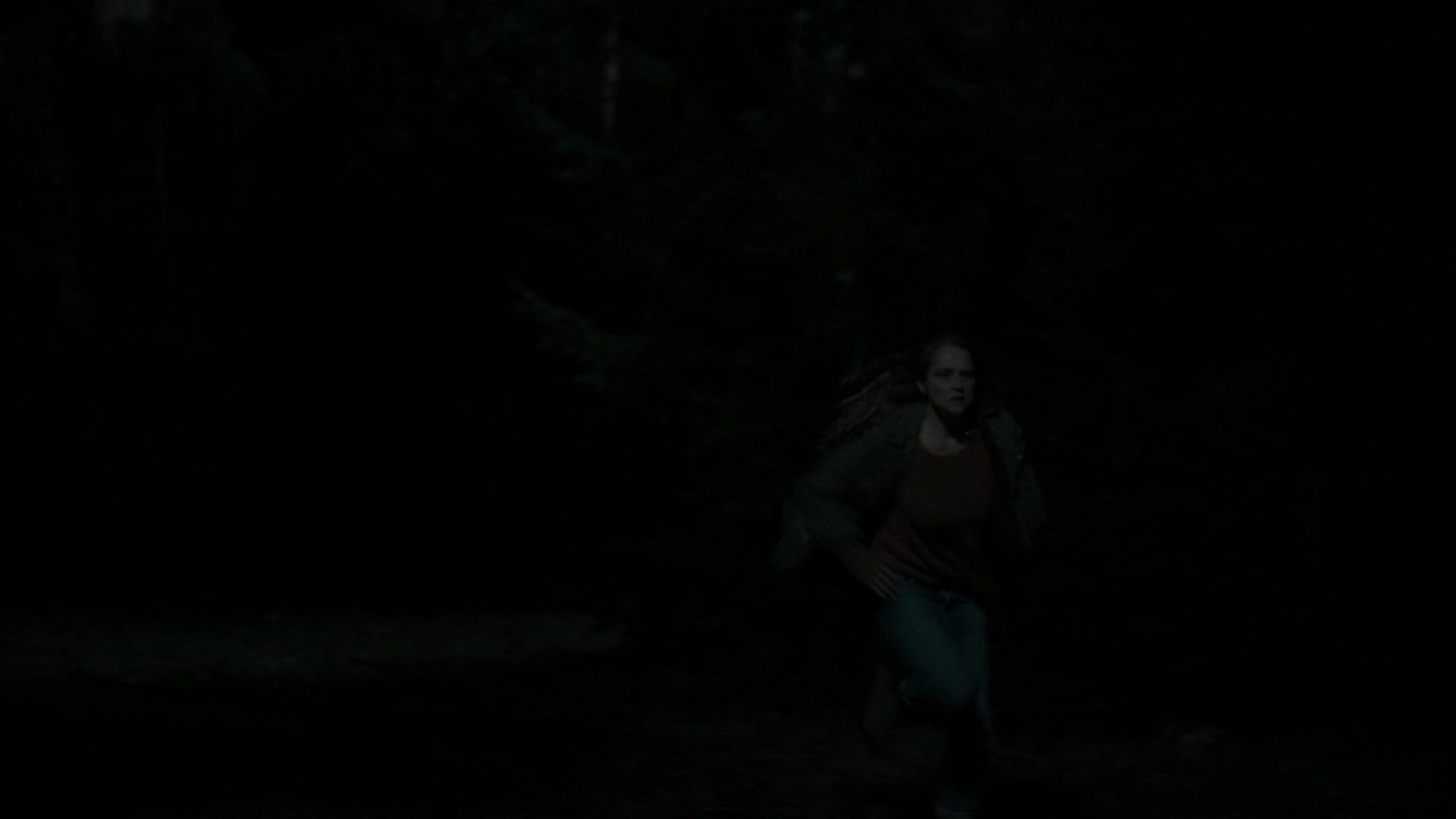 The_Clearing_2023_S01E06_The_Pied_Piper_1080p__6453.jpg