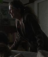 The_Clearing_2023_S01E06_The_Pied_Piper_1080p__0440.jpg