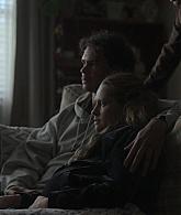 The_Clearing_2023_S01E06_The_Pied_Piper_1080p__0449.jpg