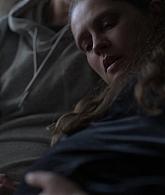 The_Clearing_2023_S01E06_The_Pied_Piper_1080p__0545.jpg