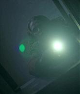 The_Clearing_2023_S01E06_The_Pied_Piper_1080p__0647.jpg