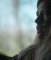 The_Clearing_2023_S01E06_The_Pied_Piper_1080p__0672.jpg