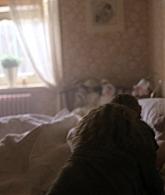 The_Clearing_2023_S01E06_The_Pied_Piper_1080p__0689.jpg