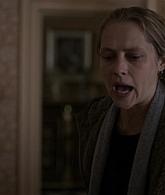The_Clearing_2023_S01E06_The_Pied_Piper_1080p__0698.jpg