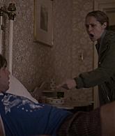 The_Clearing_2023_S01E06_The_Pied_Piper_1080p__0706.jpg