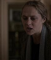 The_Clearing_2023_S01E06_The_Pied_Piper_1080p__0723.jpg