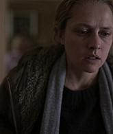 The_Clearing_2023_S01E06_The_Pied_Piper_1080p__0762.jpg