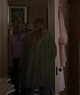 The_Clearing_2023_S01E06_The_Pied_Piper_1080p__0770.jpg
