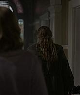 The_Clearing_2023_S01E06_The_Pied_Piper_1080p__0779.jpg