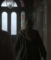 The_Clearing_2023_S01E06_The_Pied_Piper_1080p__0781.jpg
