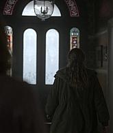 The_Clearing_2023_S01E06_The_Pied_Piper_1080p__0783.jpg