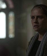 The_Clearing_2023_S01E06_The_Pied_Piper_1080p__0829.jpg