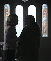 The_Clearing_2023_S01E06_The_Pied_Piper_1080p__0858.jpg