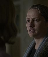 The_Clearing_2023_S01E06_The_Pied_Piper_1080p__0865.jpg