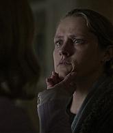 The_Clearing_2023_S01E06_The_Pied_Piper_1080p__0869.jpg