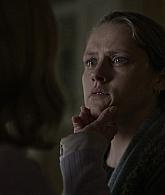 The_Clearing_2023_S01E06_The_Pied_Piper_1080p__0871.jpg