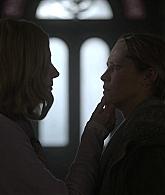 The_Clearing_2023_S01E06_The_Pied_Piper_1080p__0882.jpg