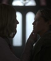 The_Clearing_2023_S01E06_The_Pied_Piper_1080p__0887.jpg
