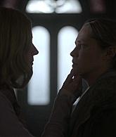 The_Clearing_2023_S01E06_The_Pied_Piper_1080p__0890.jpg
