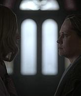 The_Clearing_2023_S01E06_The_Pied_Piper_1080p__0896.jpg