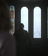 The_Clearing_2023_S01E06_The_Pied_Piper_1080p__0902.jpg