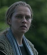 The_Clearing_2023_S01E06_The_Pied_Piper_1080p__0936.jpg