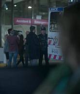 The_Clearing_2023_S01E06_The_Pied_Piper_1080p__1955.jpg