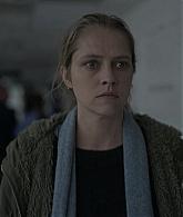 The_Clearing_2023_S01E06_The_Pied_Piper_1080p__2003.jpg