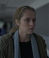 The_Clearing_2023_S01E06_The_Pied_Piper_1080p__2008.jpg
