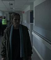 The_Clearing_2023_S01E06_The_Pied_Piper_1080p__2021.jpg