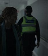 The_Clearing_2023_S01E06_The_Pied_Piper_1080p__2025.jpg