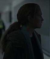 The_Clearing_2023_S01E06_The_Pied_Piper_1080p__2030.jpg