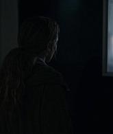 The_Clearing_2023_S01E06_The_Pied_Piper_1080p__2038.jpg